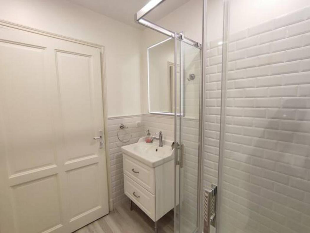 مبيت وإفطار Manoir De Daubeuf المظهر الخارجي الصورة